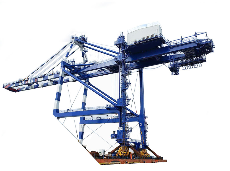 江蘇互幫干燥設(shè)備有限公司