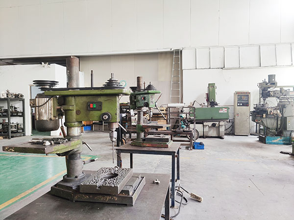 廠(chǎng)容廠(chǎng)貌